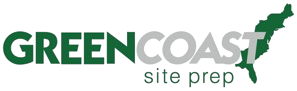 Excavating & Site Work Contractor Serving South Central Pennsylvania